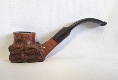 Pfeife pipe bruyere pipa - bruyere,
