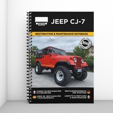 Jeep - jeep,