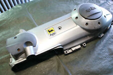 original Variodeckel 8714485 Aprilia Sportcity 300 Cube Derbi Rambla Beverly 125