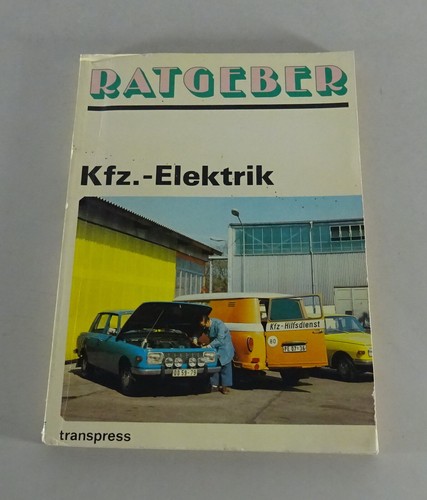 Ratgeber handbuch - ratgeber,