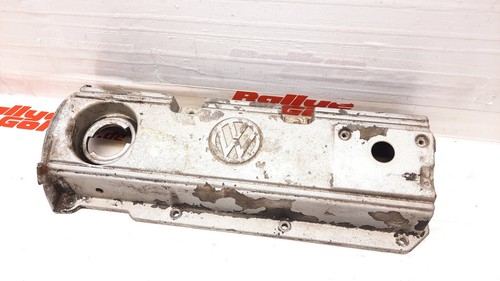 Ventildeckel rallye golf - vw, 2