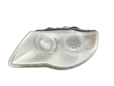 Scheinwerfer Frontscheinwerfer