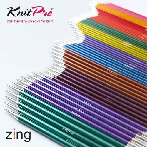 Knit pro knitpro - knit,