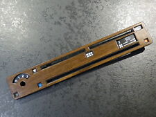 NOS VW Golf 1 Jetta1 74-80