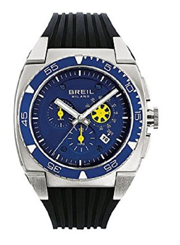 Breil milano mediterraneo - milano,