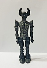 Ü Egg Plug Figure Plug Plug