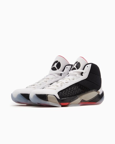 Nike air jordan fundamental - air,