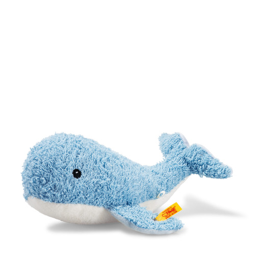 Steiff 241338 will - steiff®, wal