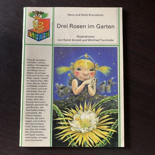 Ddr kinderbuch von hans und - kinderbuch,