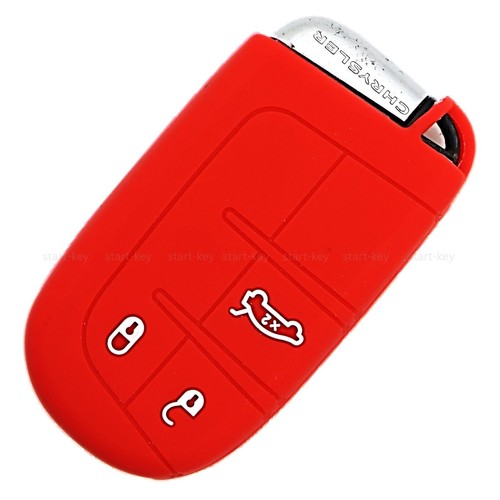 Auto schlüssel silikon cover - auto,