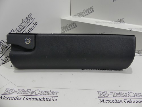 Mercedes clk w208 original - mercedes,