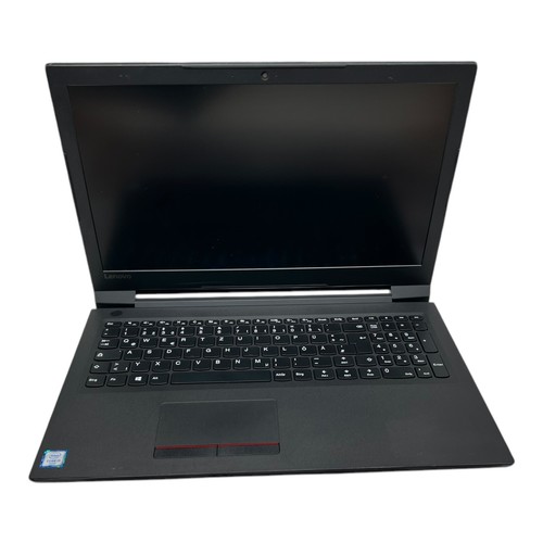Lenovo v110 6006u - lenovo, |