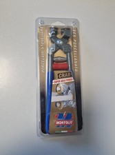 Montolit Zange Feinsteinzeug und Mosaik für Fliesenleger 33W