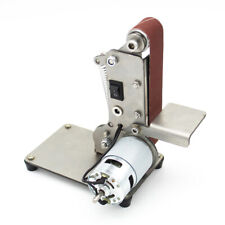 Elektrisch Mini Bandschleifer