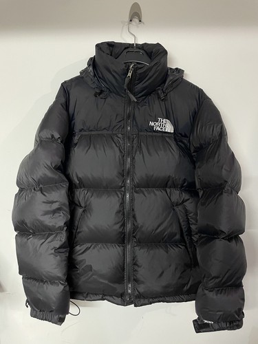 Daunenjacke jacke the north - the,