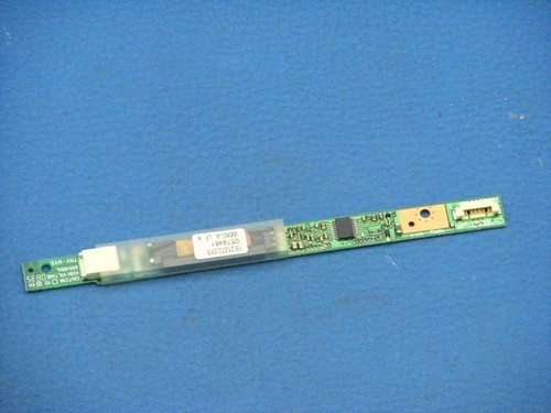 Tft inverter amilo - tft, pa3553