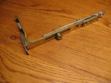 AUBI UK 301 Eckumlenkung kurz