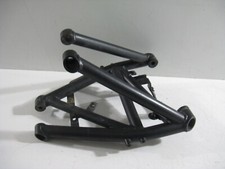 Moto Guzzi V 11 Sport Ballabio