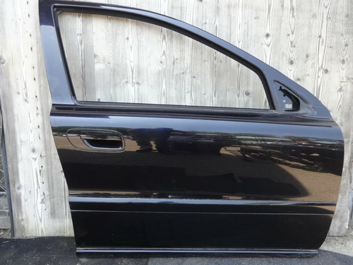 Volvo v70 kombi 4d tür - 2,4d,