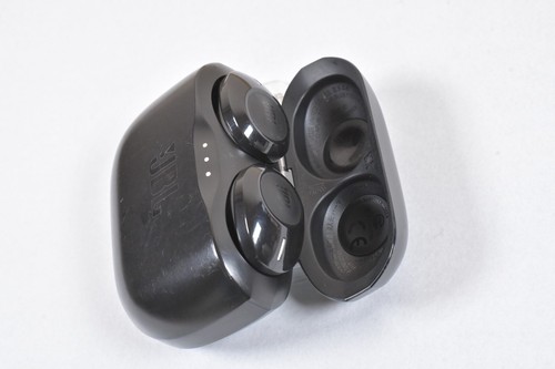 Jbl tune t120tws truly - tune,