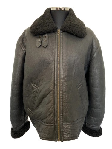 Raberg herren jacke - jacke, jacket