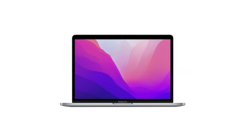 Macbook pro - macbook, m2,
