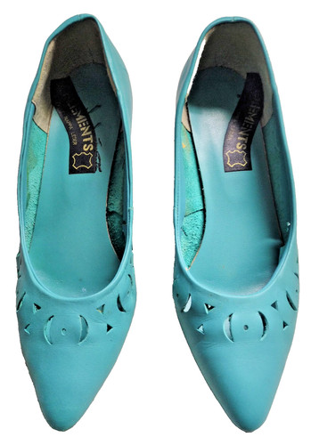 Damen pumps elements - damen,