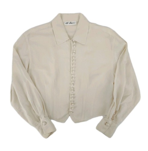 Bari damen bluse 42 - di,