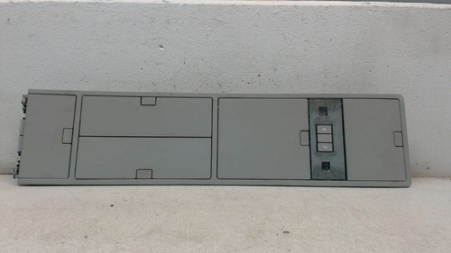 Dachverkleidung ablagefach - dachverkleidung,
