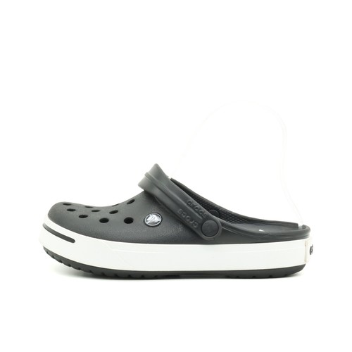 Crocs damen schuhe 37 - crocs,