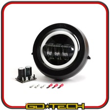 Scheinwerfer Led Vespa PK 50