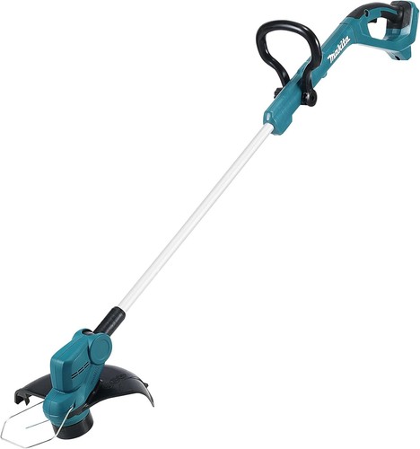 Makita DUR193Z 18V LXT