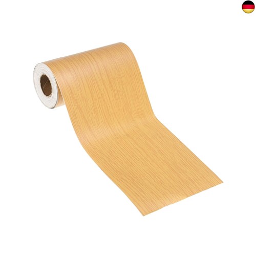 Patikil 80mmx10m klebefolie - patikil,