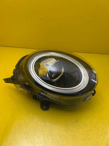 Mini f55 f56 f57 - lift, full