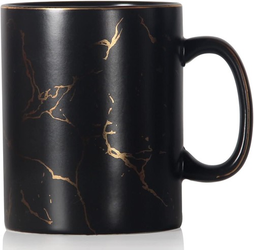 650ml luxus goldmuster inlay - 650ml,