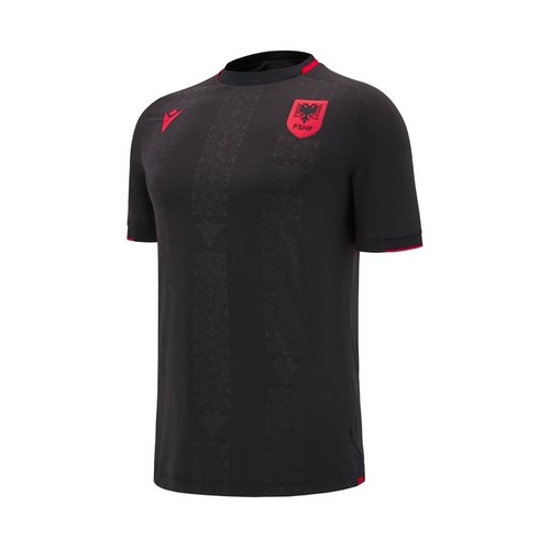 Angebot albanien fussball - angebot,