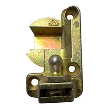 Original Roto Centro 100