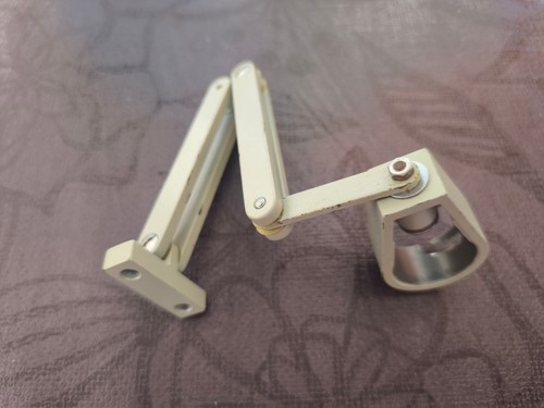 Gelenk schwenkarm halter für - gelenk-/schwenkarm,
