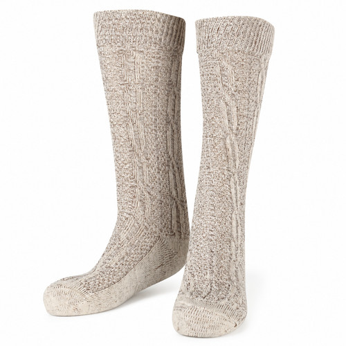 Herren bayrische socken - herren,