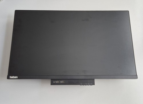 Lenovo thinkcentre tio24d - lenovo,