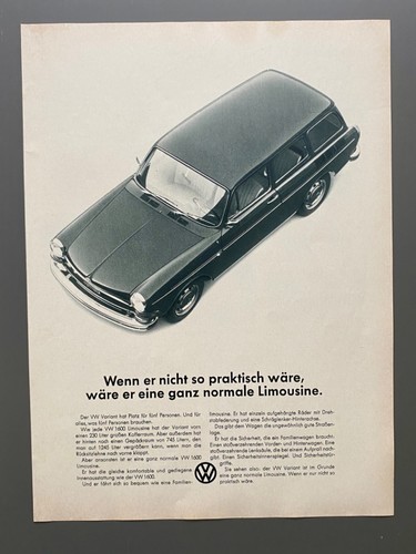 1600 variant wenn - vw,