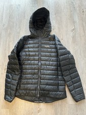 Rapha Down Jacket Daunenjacke Men navy Gr. M