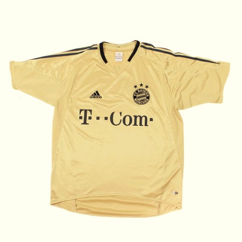 Adidas bayern münchen - adidas,