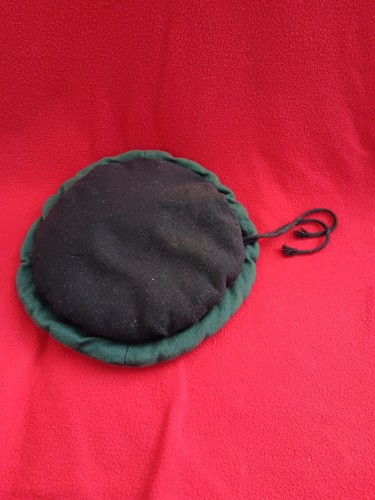 Larp mittelalter fantasy beret - mittelalter,