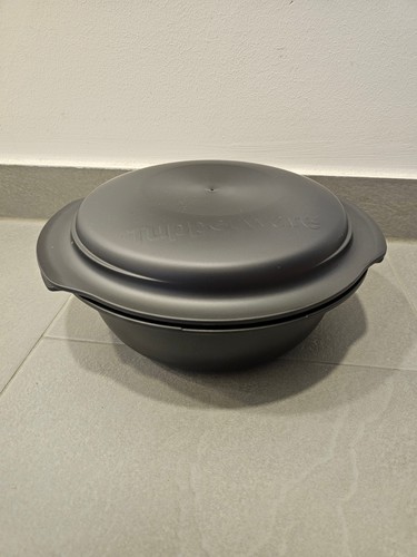 Tolle ultra pro 5l - ultra, 1,5l