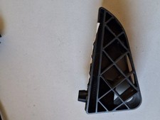 BMW 4 F32 F33 2019 Teil vorne rechts außen 51117268479 PTC1591