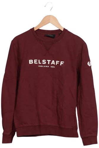 Belstaff sweater herren - belstaff,