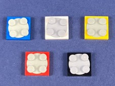 Lego drehscheibe turntable - lego®,