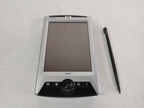 Ipaq rx3115 serie taschen - hp,