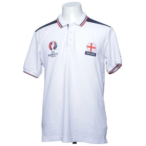 England poloshirt größe - poloshirt,,